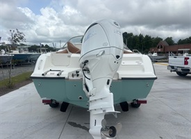 Anglers Marine